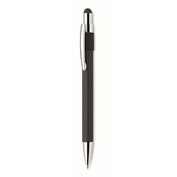 D9-MO2488-03G