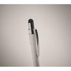 D9-MO2488-06A-FO
