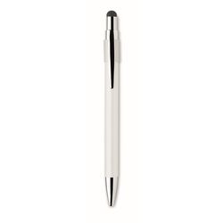 D9-MO2488-06D