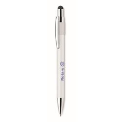 D9-MO2488-06G-P