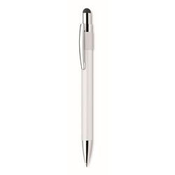 D9-MO2488-06G