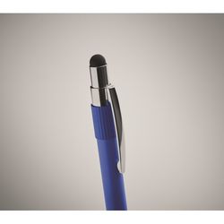 D9-MO2488-37A-FO