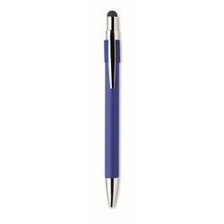 D9-MO2488-37D