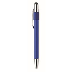 D9-MO2488-37E