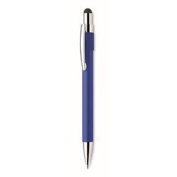D9-MO2488-37G