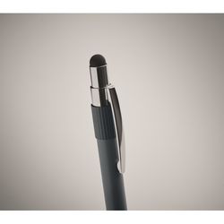 D9-MO2488-85A-FO