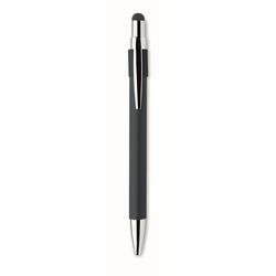 D9-MO2488-85D