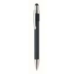 D9-MO2488-85G