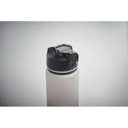 D9-MO2489-03-PICTURE2