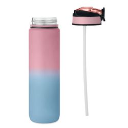 D9-MO2489-11-PICTURE2