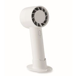 AIRE Kis ventilátor 2000 mAh