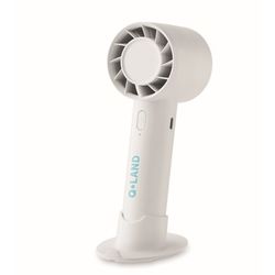 D9-MO2490-06A-P