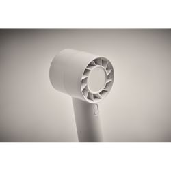 D9-MO2490-06E-FO