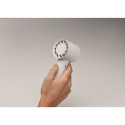 D9-MO2490-06G-FO