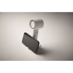 D9-MO2490-06K-FO
