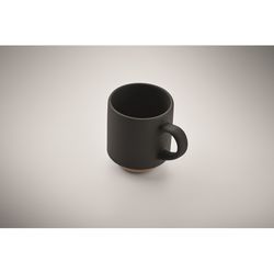 D9-MO2493-03C-FO