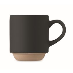 D9-MO2493-03E