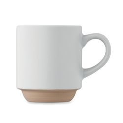 D9-MO2493-06-PICTURE1