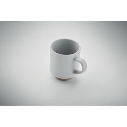 D9-MO2493-06-PICTURE2