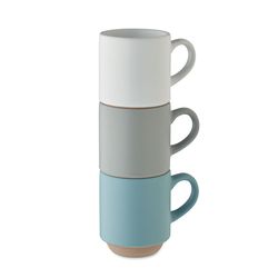 D9-MO2493-06-SIDE