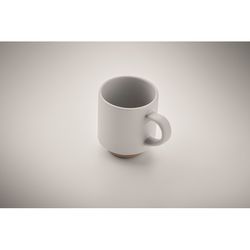 D9-MO2493-06C-FO
