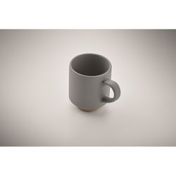 D9-MO2493-07C-FO