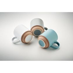 D9-MO2493-20-PICTURE2