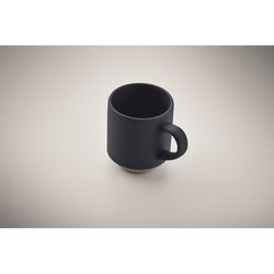 D9-MO2493-85C-FO
