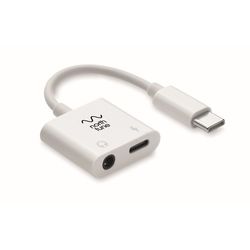 D9-MO2496-06-P