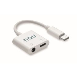 D9-MO2496-06-P2