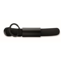 D9-MO2497-03C