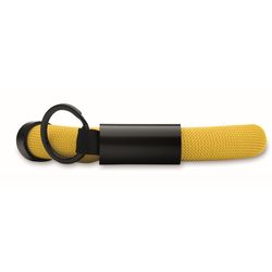 D9-MO2497-08C