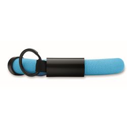 D9-MO2497-12C