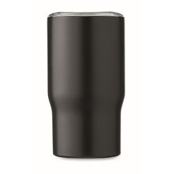 D9-MO2499-03E