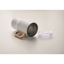 D9-MO2499-06C-FO