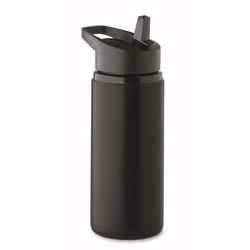 SPOT Szimplafalú palack 500 ml