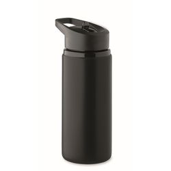 D9-MO2500-03A