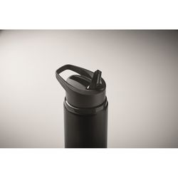 D9-MO2500-03B-FO