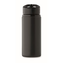 D9-MO2500-03D