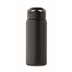 D9-MO2500-03F