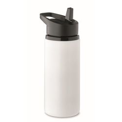 SPOT Szimplafalú palack 500 ml
