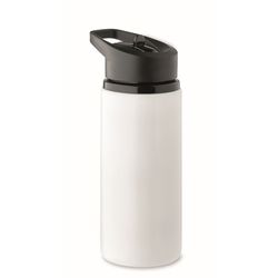 D9-MO2500-06A