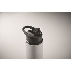 D9-MO2500-06B-FO
