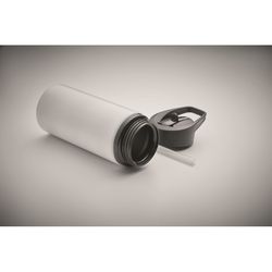 D9-MO2500-06C-FO