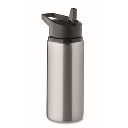 SPOT Szimplafalú palack 500 ml