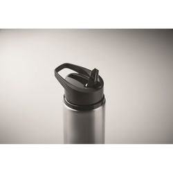D9-MO2500-16B-FO