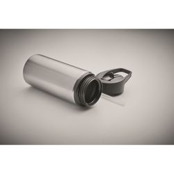 D9-MO2500-16C-FO