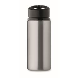 D9-MO2500-16D