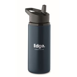 D9-MO2500-85-P