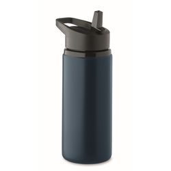 SPOT Szimplafalú palack 500 ml
